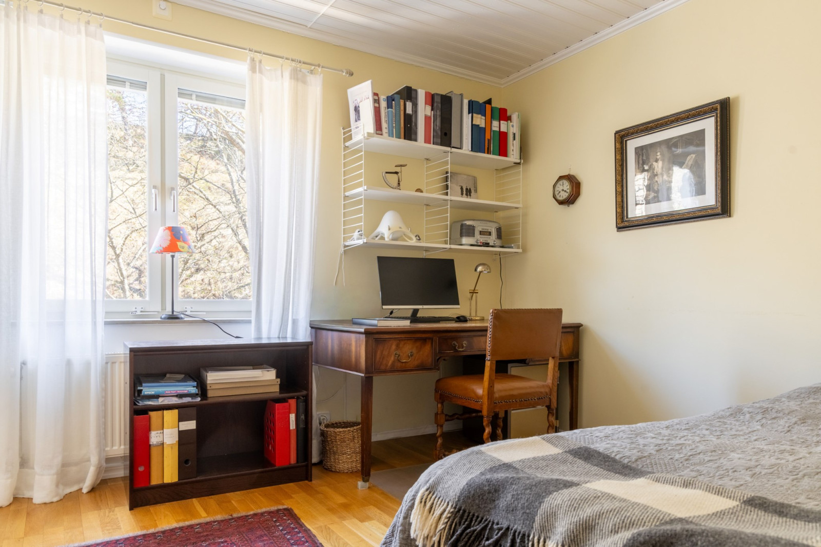  Snäckgärdsvägen 60