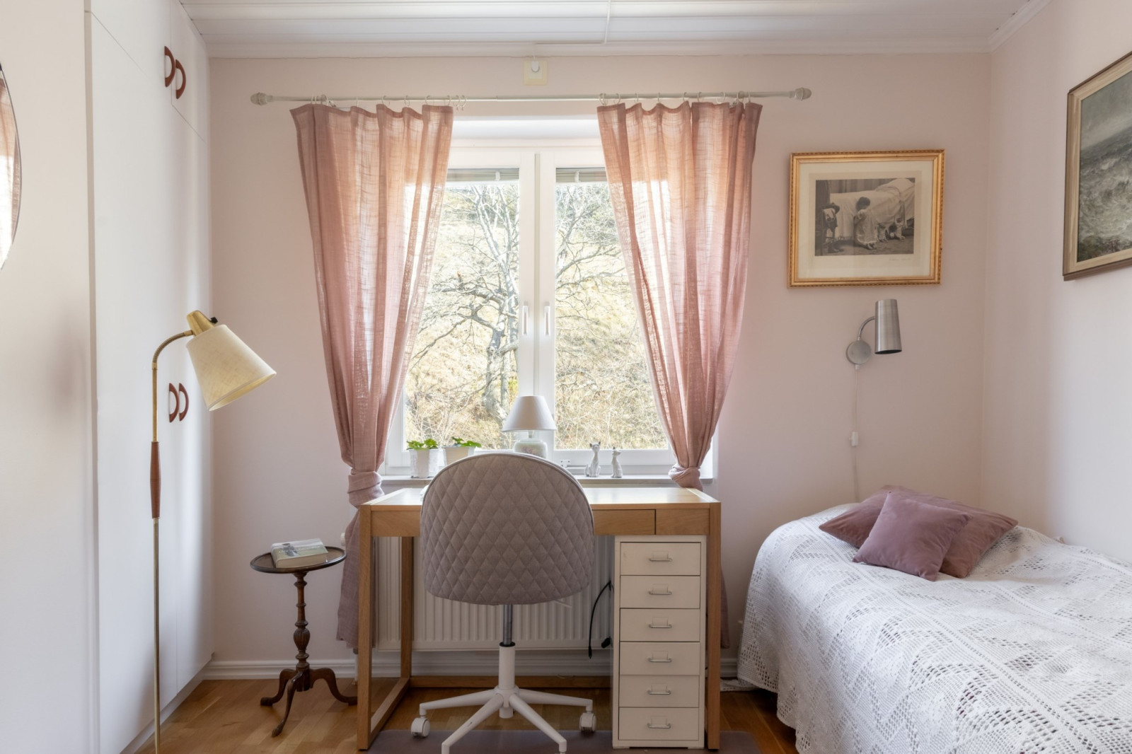  Snäckgärdsvägen 60