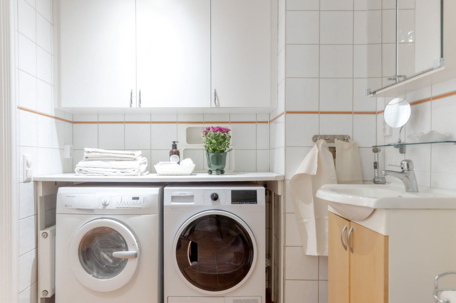  Snäckgärdsvägen 60