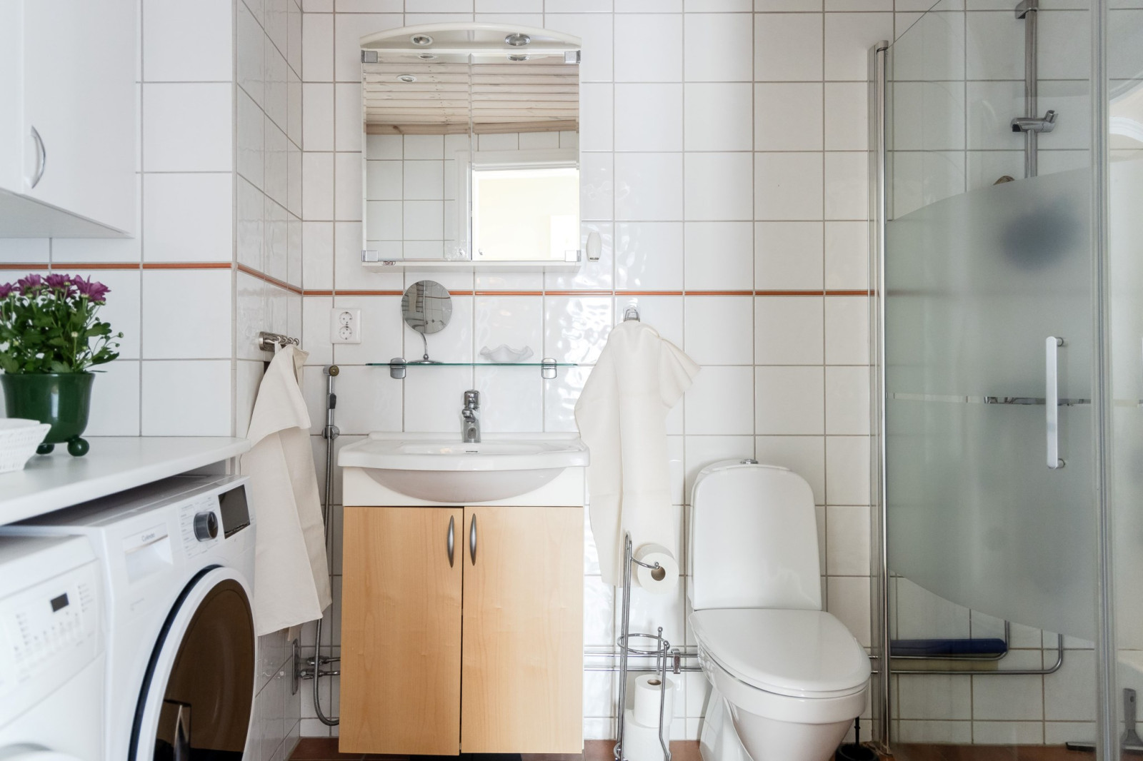  Snäckgärdsvägen 60