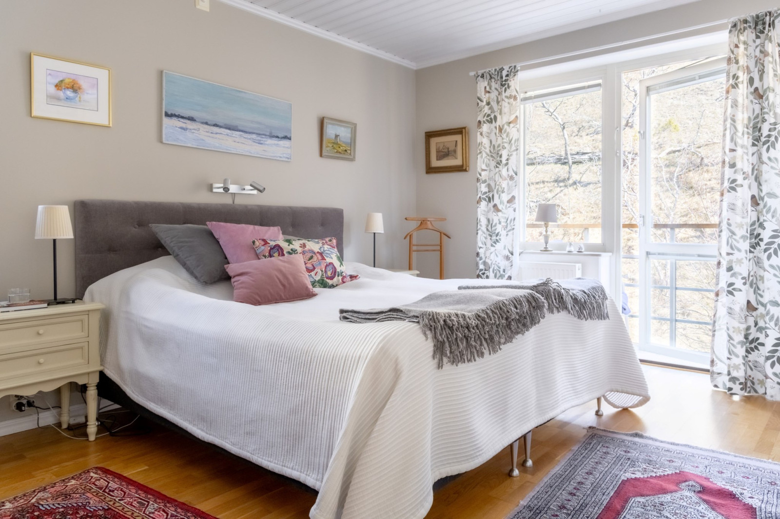  Snäckgärdsvägen 60