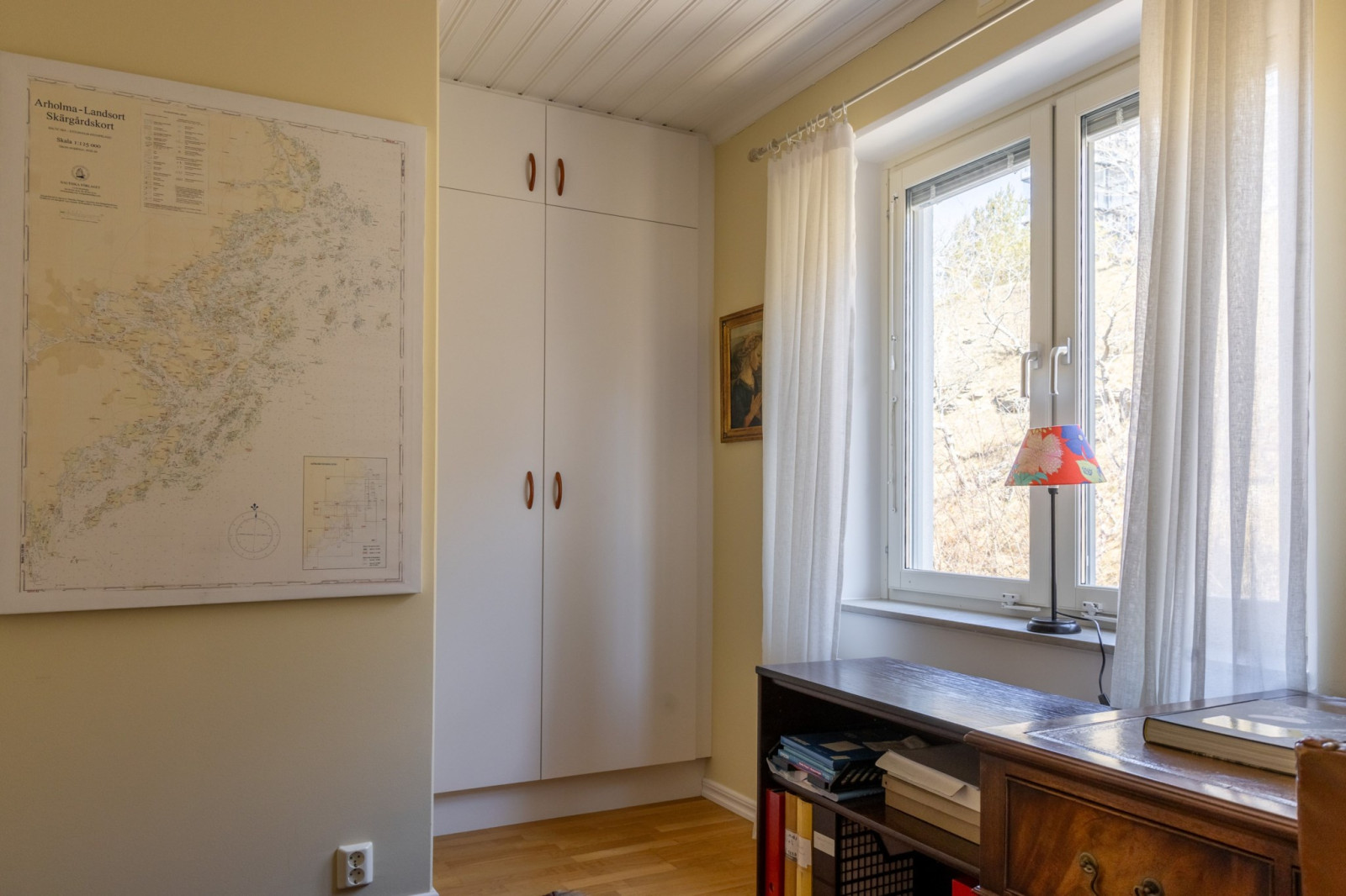  Snäckgärdsvägen 60