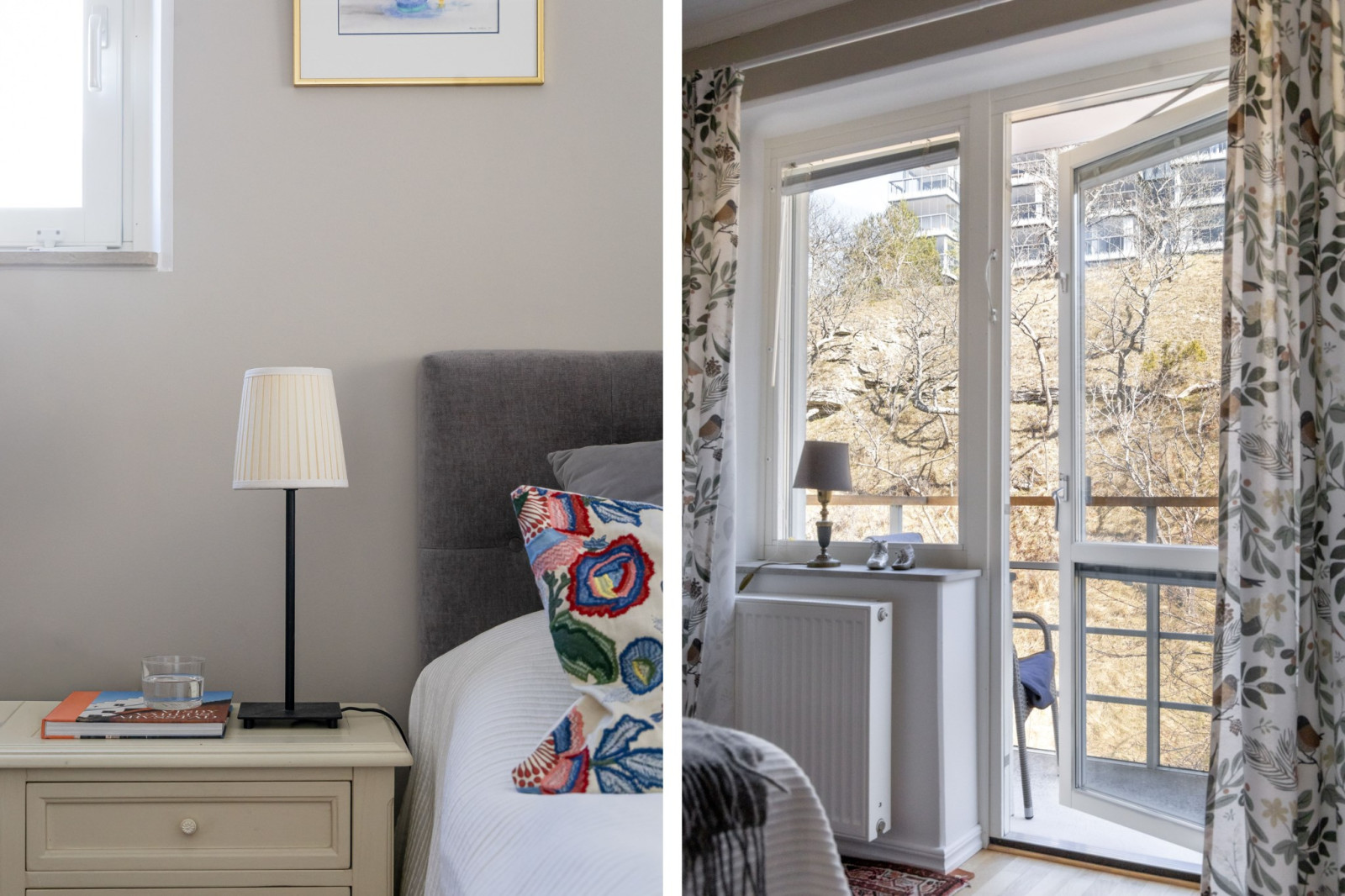  Snäckgärdsvägen 60