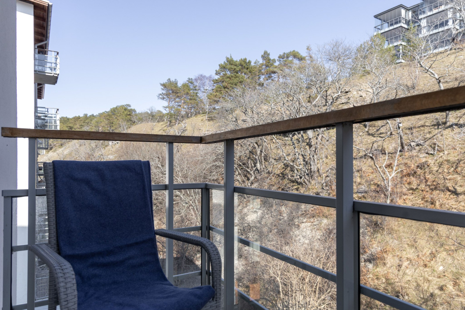  Snäckgärdsvägen 60