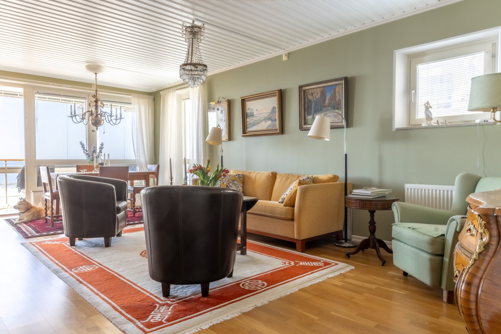  Snäckgärdsvägen 60