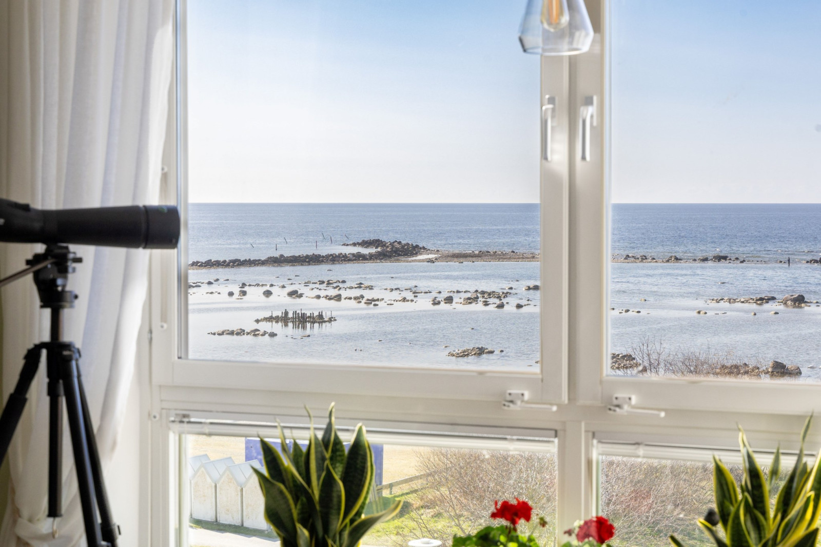  Snäckgärdsvägen 60