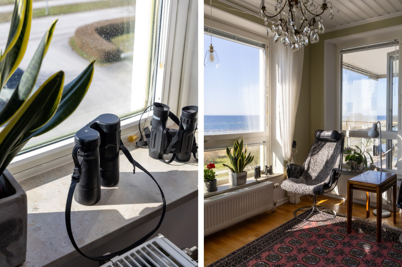  Snäckgärdsvägen 60