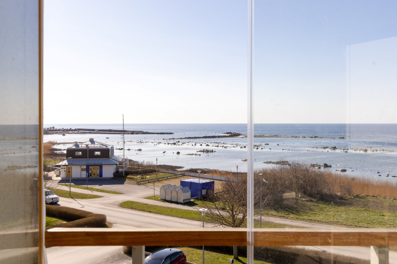  Snäckgärdsvägen 60