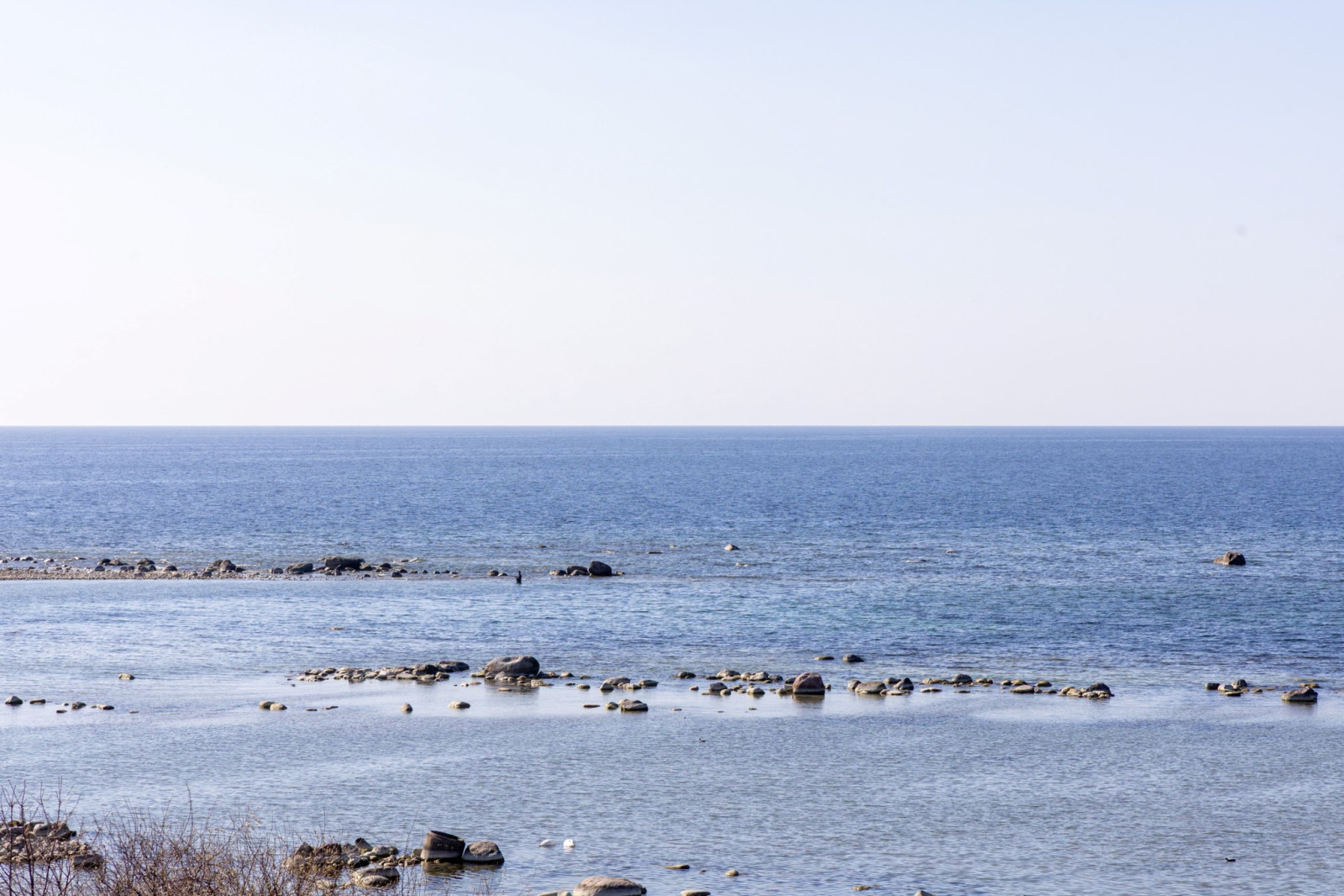  Snäckgärdsvägen 60