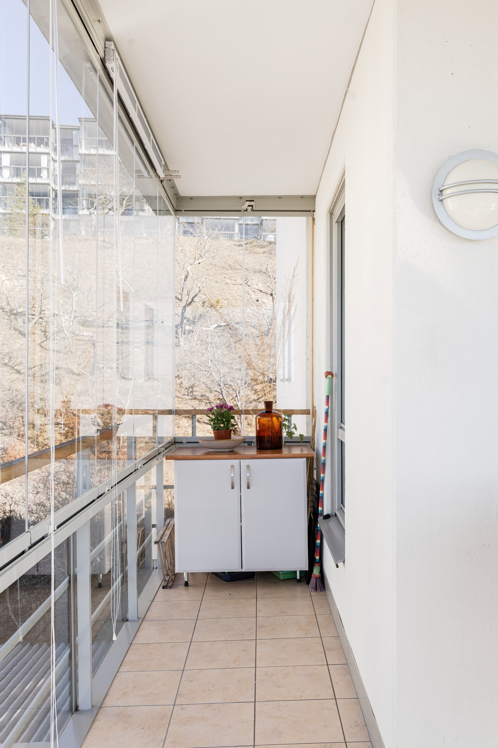  Snäckgärdsvägen 60