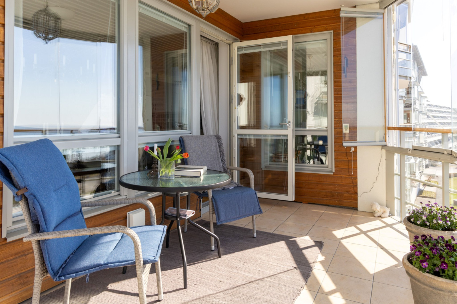  Snäckgärdsvägen 60