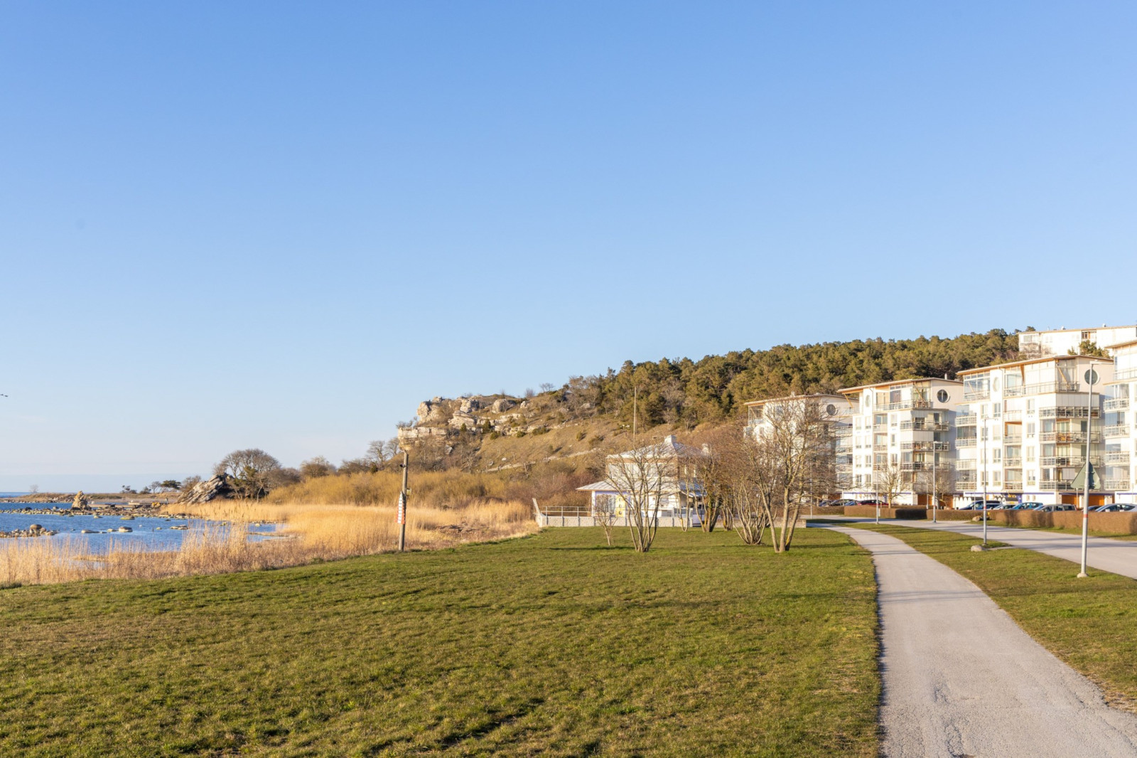  Snäckgärdsvägen 60