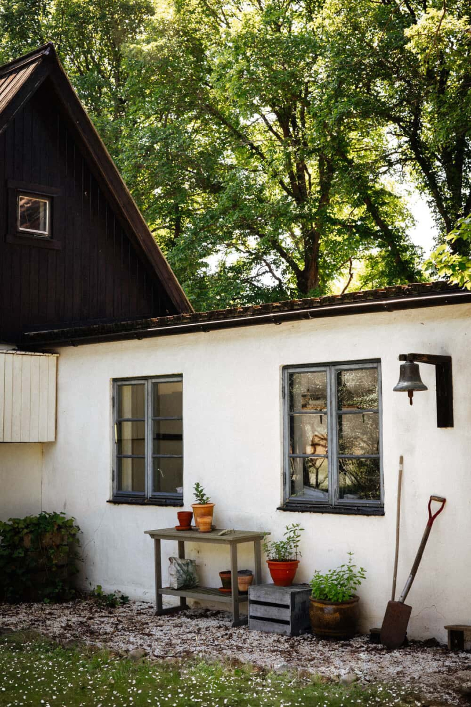  Fröjel Hägur 113