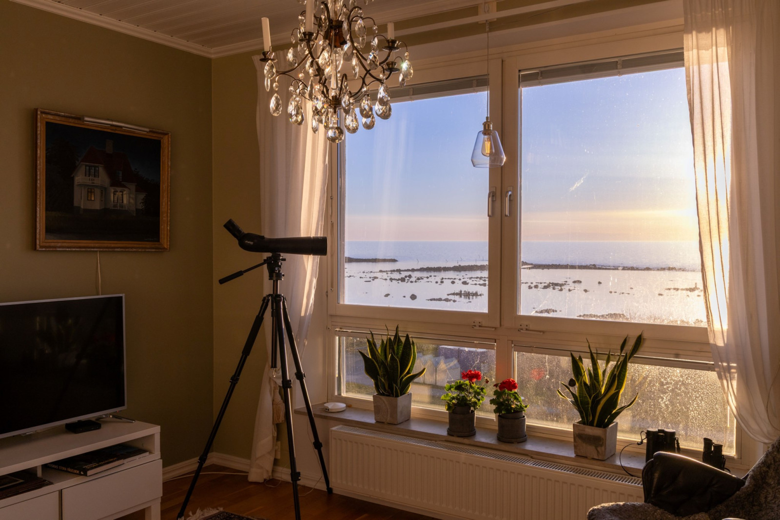  Snäckgärdsvägen 60