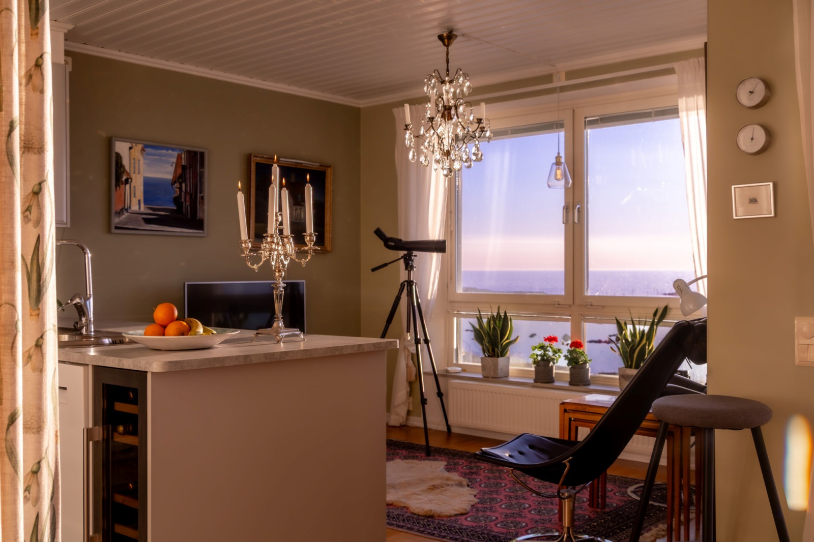  Snäckgärdsvägen 60