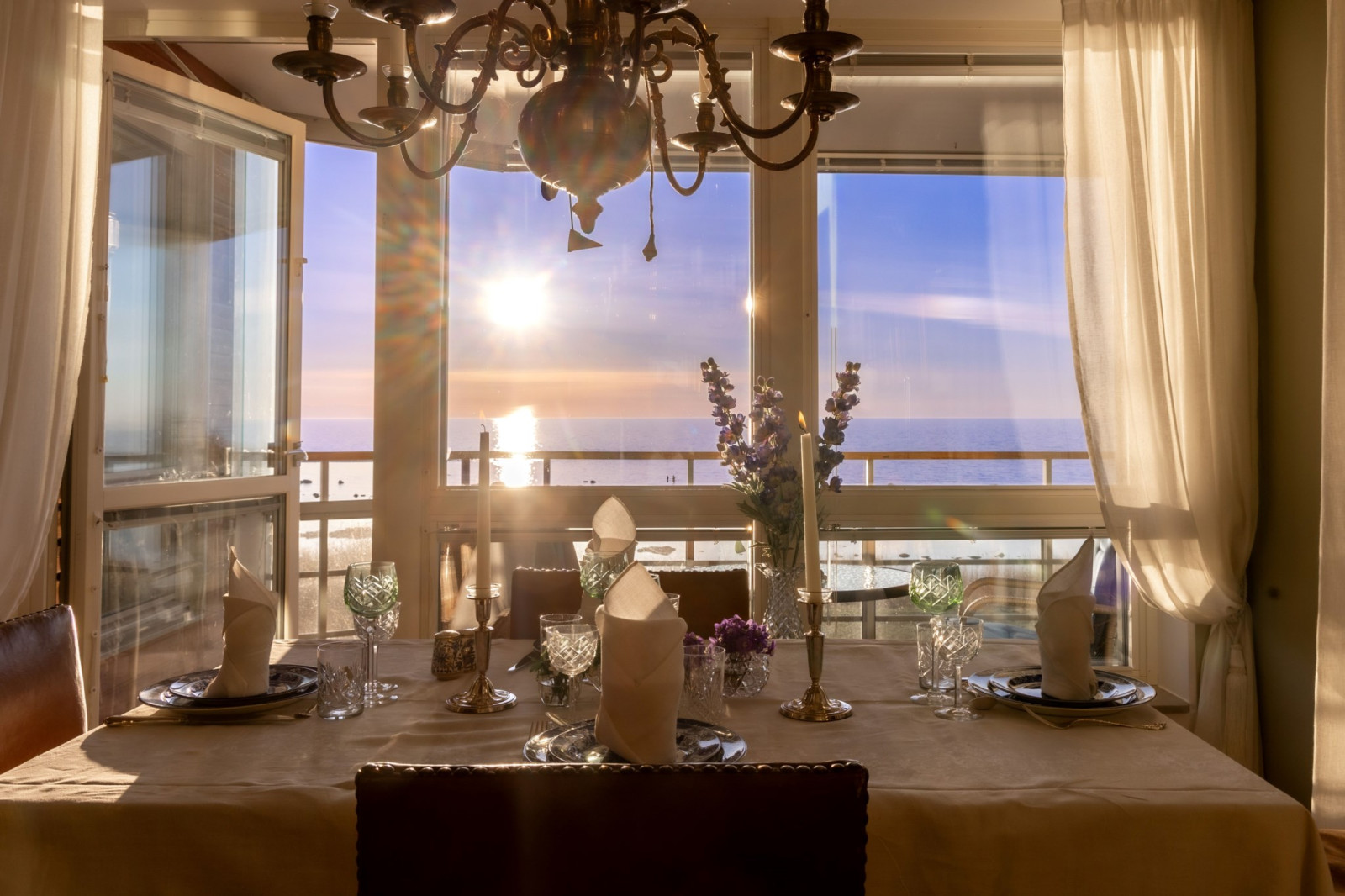  Snäckgärdsvägen 60