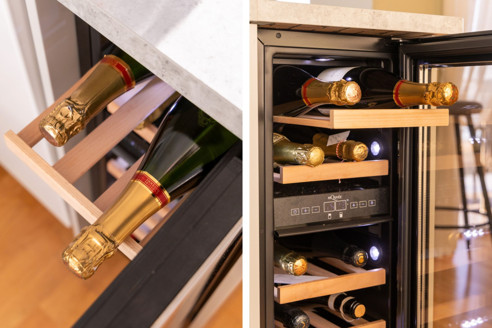  Snäckgärdsvägen 60