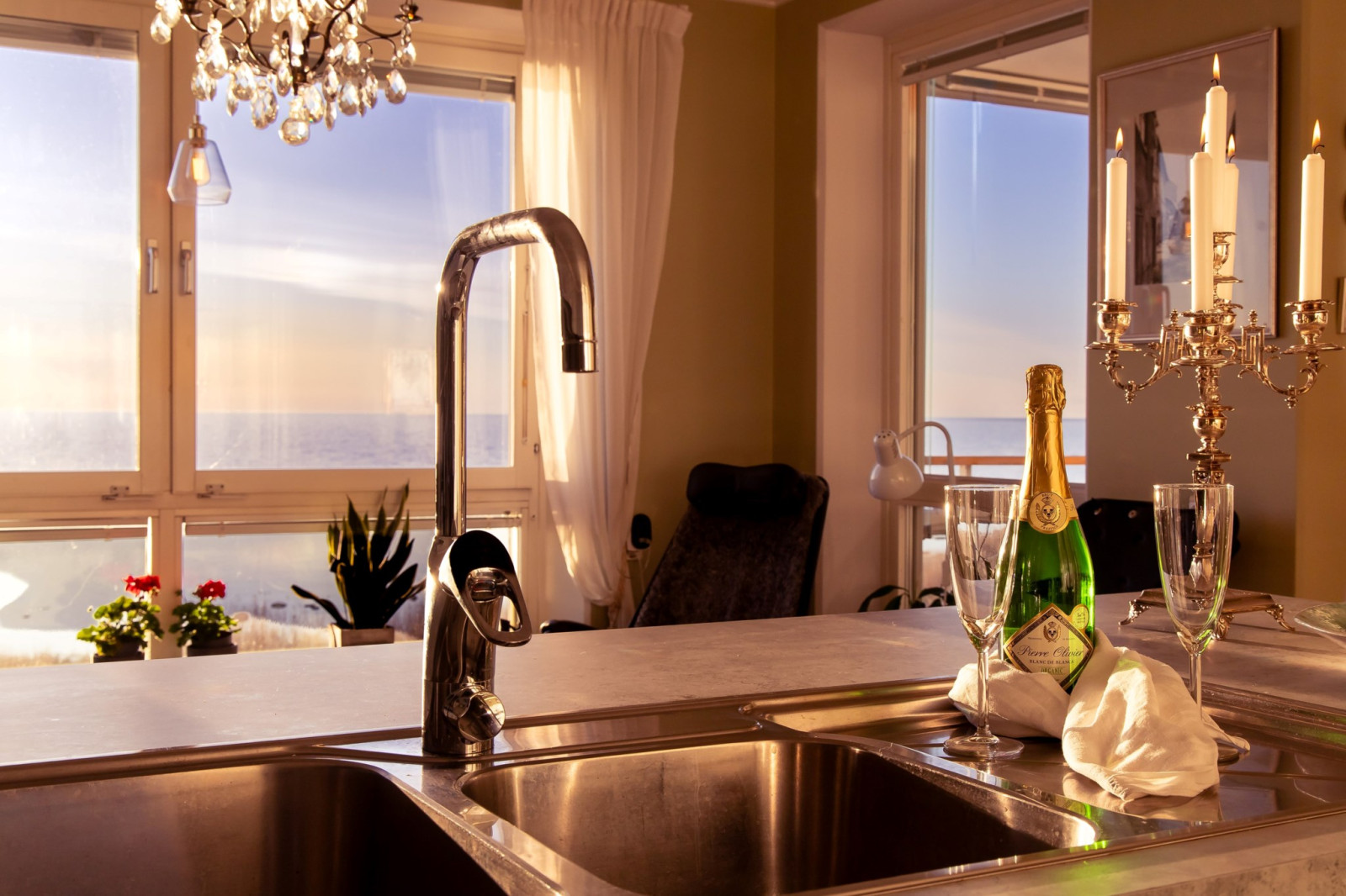  Snäckgärdsvägen 60