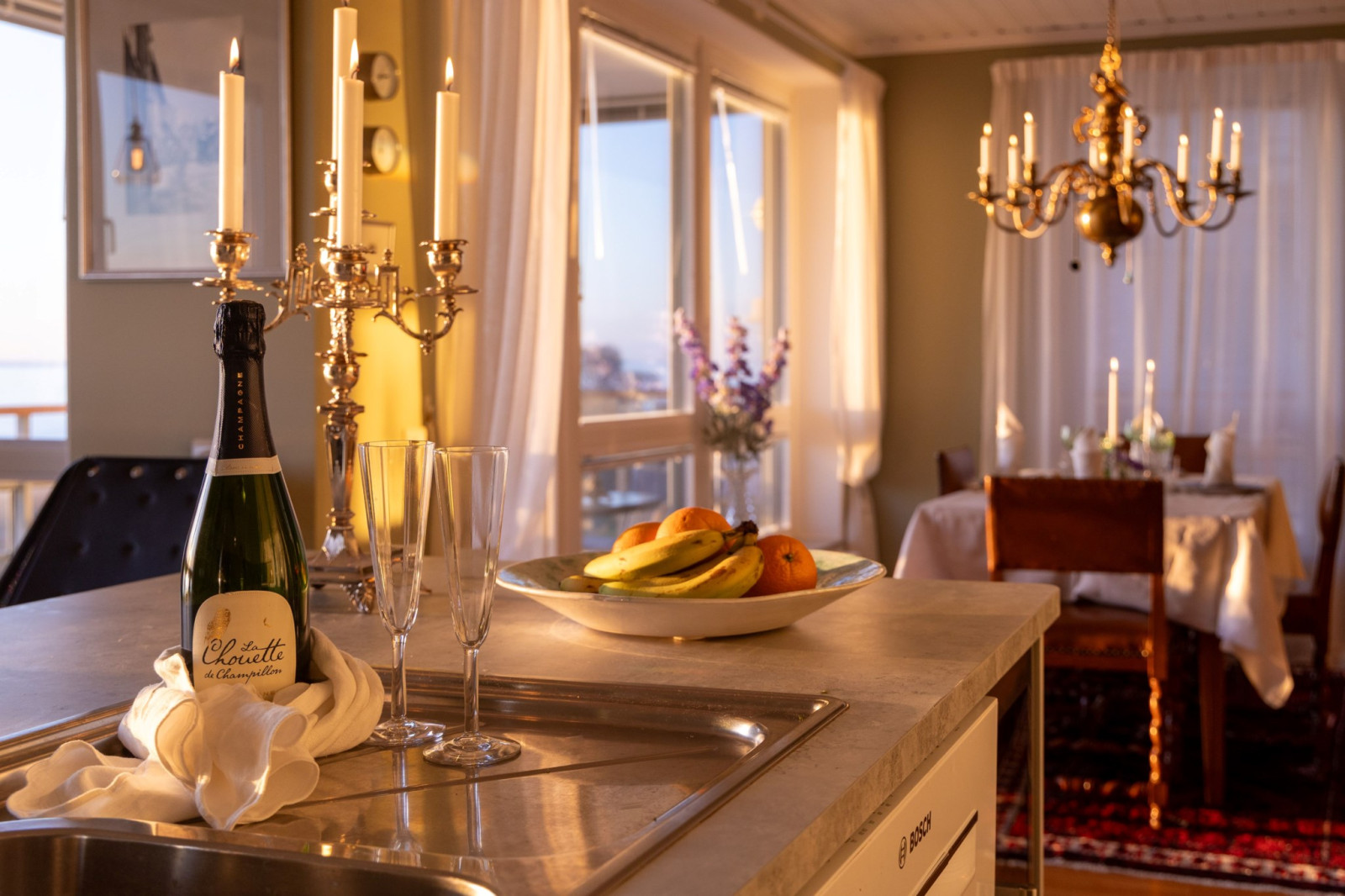  Snäckgärdsvägen 60