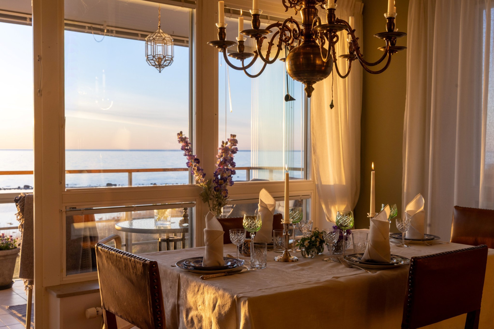  Snäckgärdsvägen 60