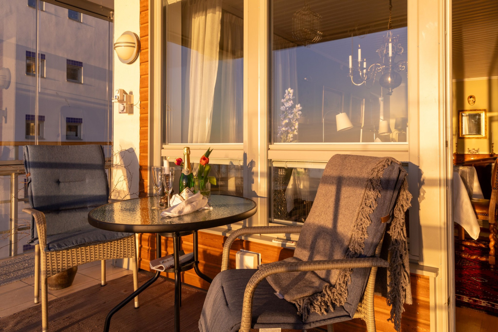  Snäckgärdsvägen 60