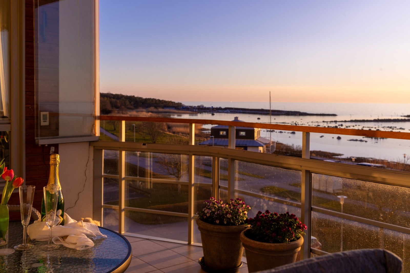  Snäckgärdsvägen 60