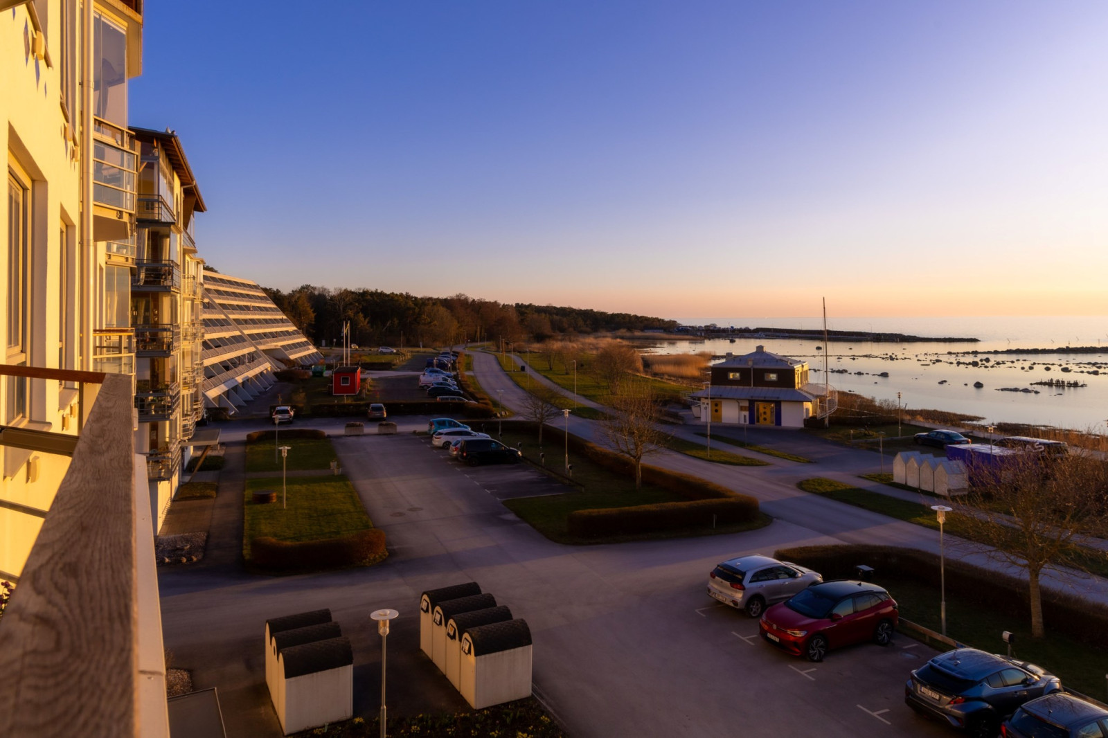  Snäckgärdsvägen 60