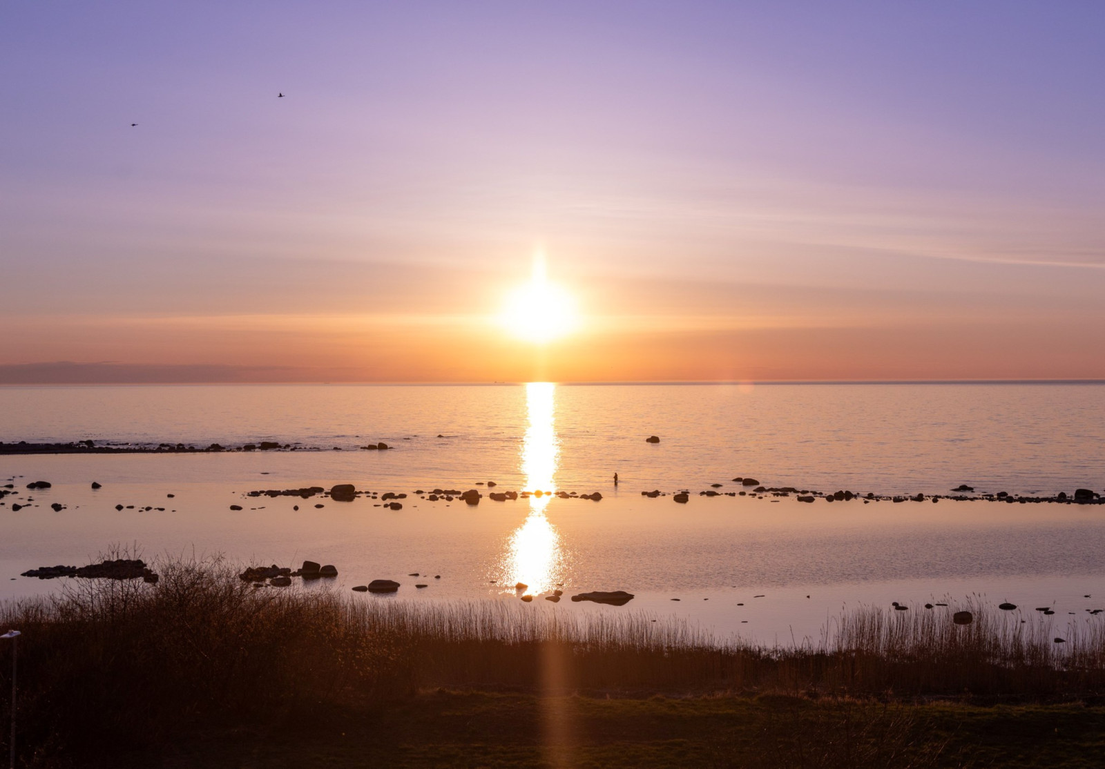  Snäckgärdsvägen 60