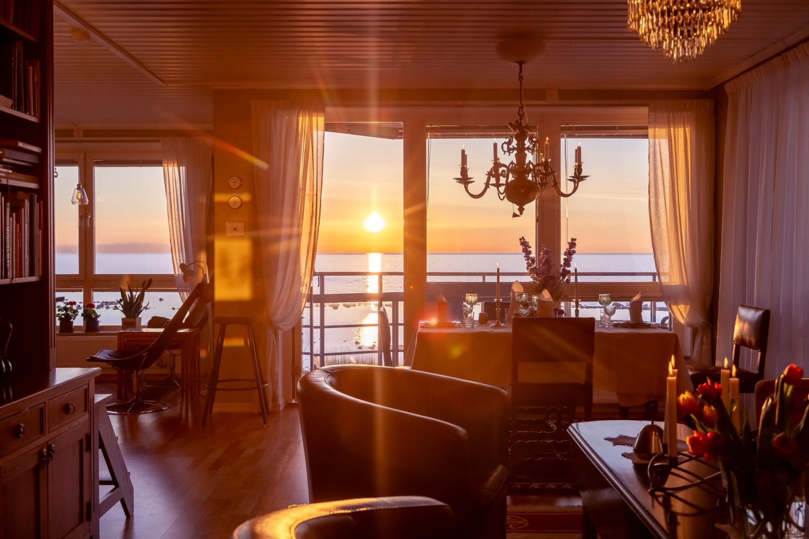  Snäckgärdsvägen 60