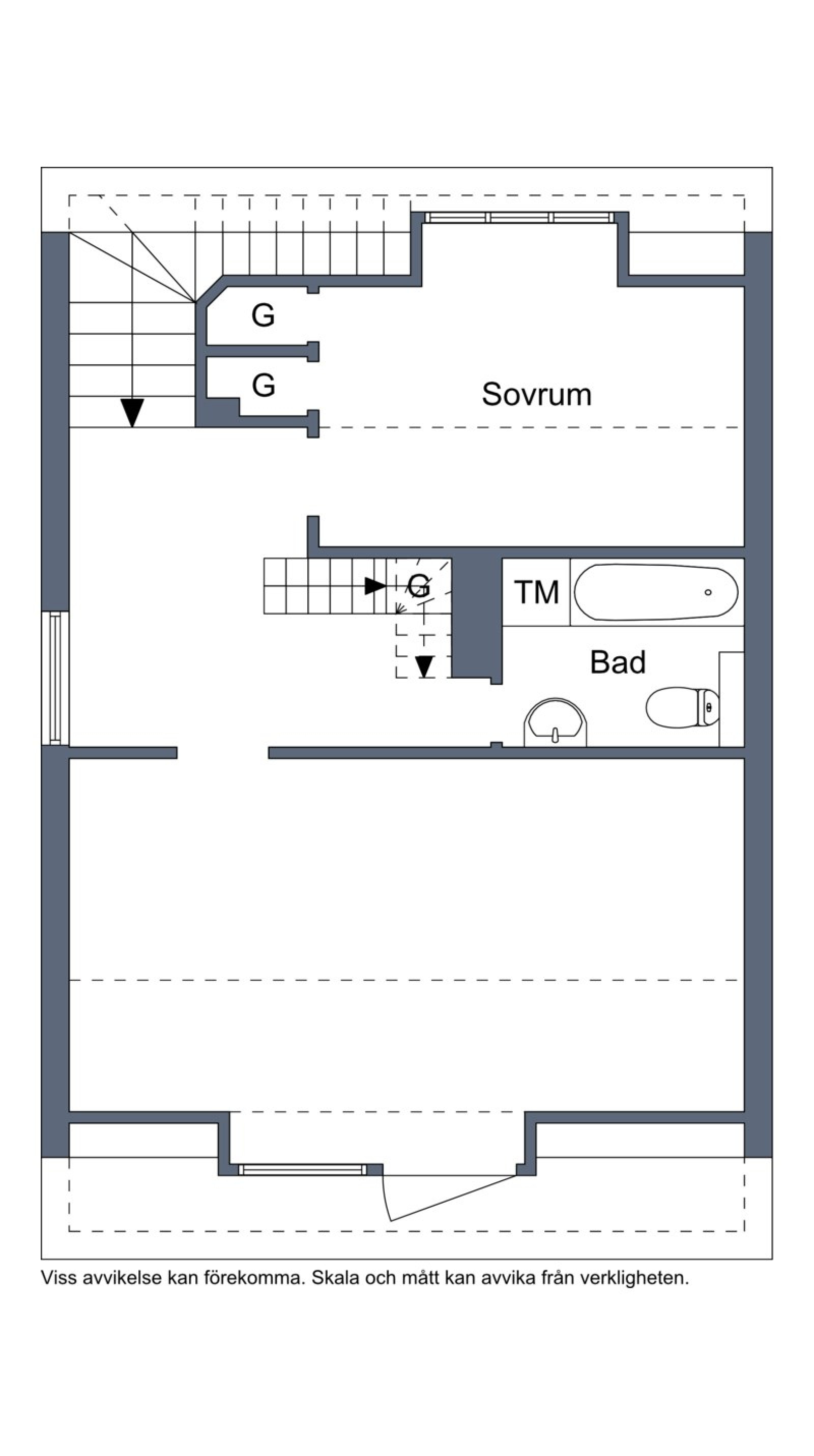  Lummelundsväg 3F
