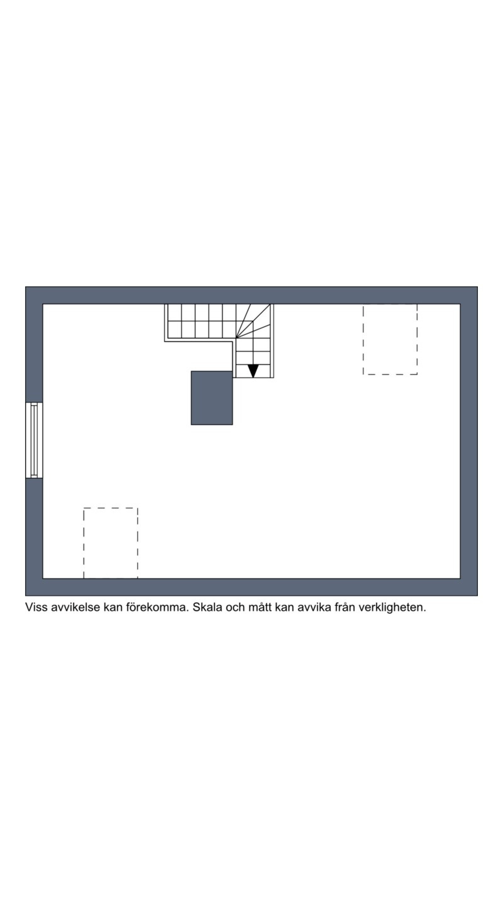  Lummelundsväg 3F