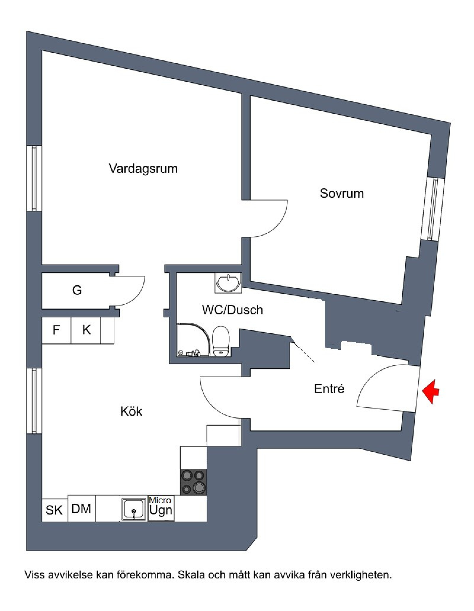  Mellangatan 52