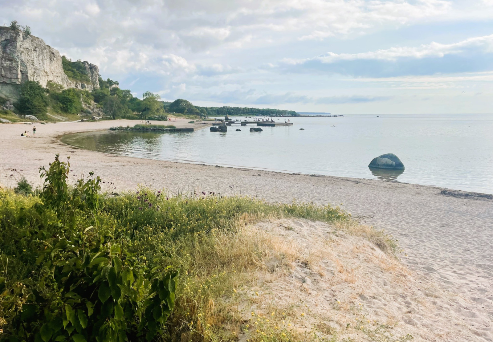  Snäckgärdsvägen 60