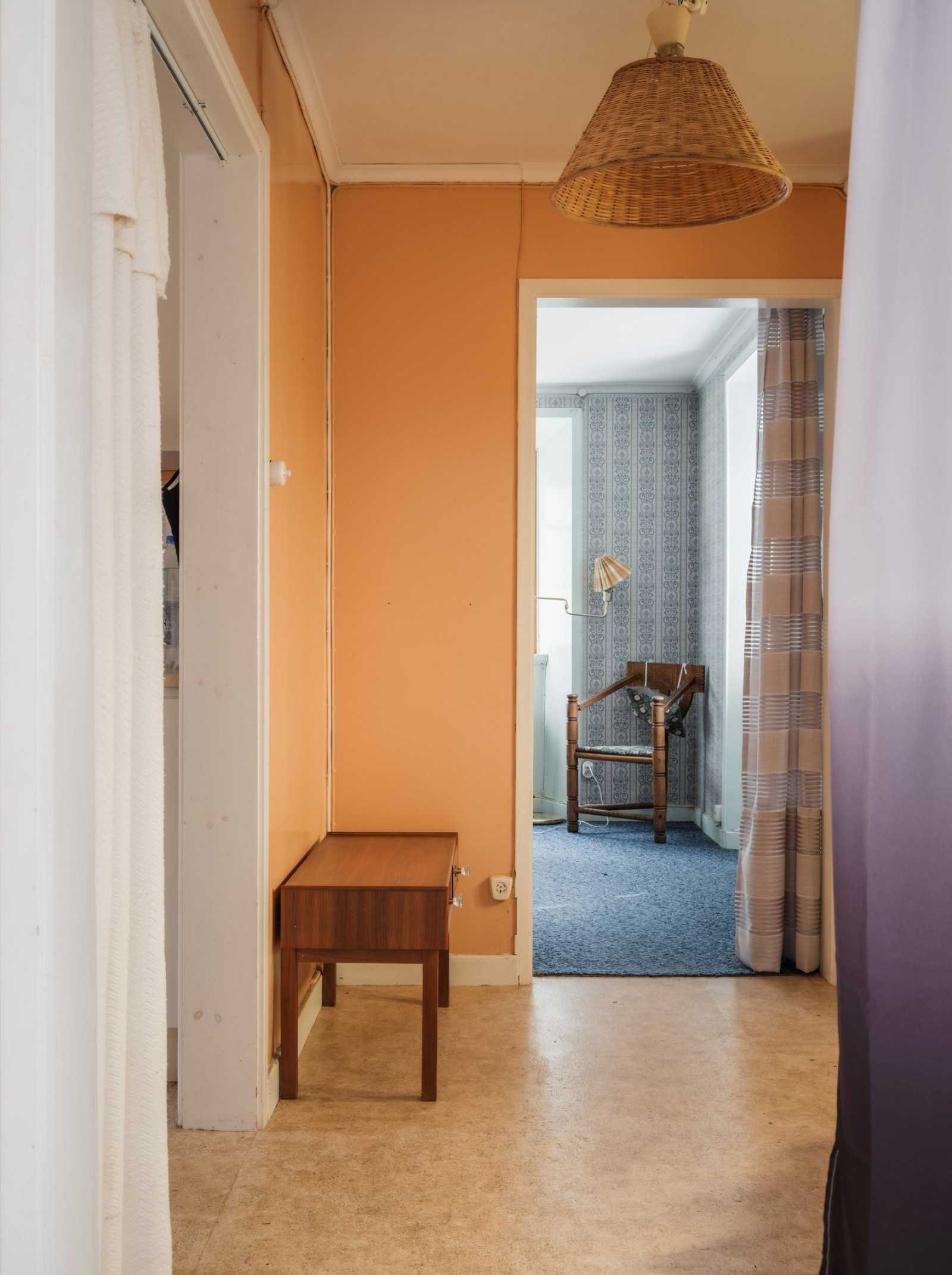  Väte Annex 195