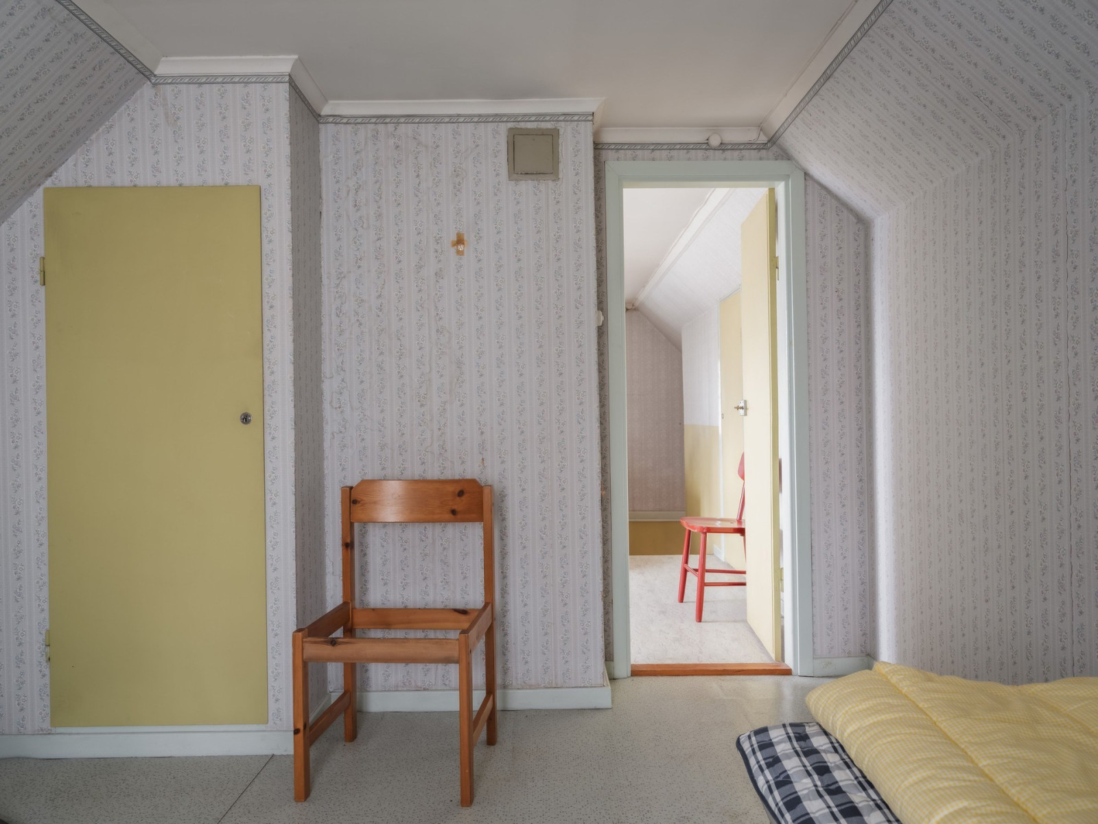  Väte Annex 195