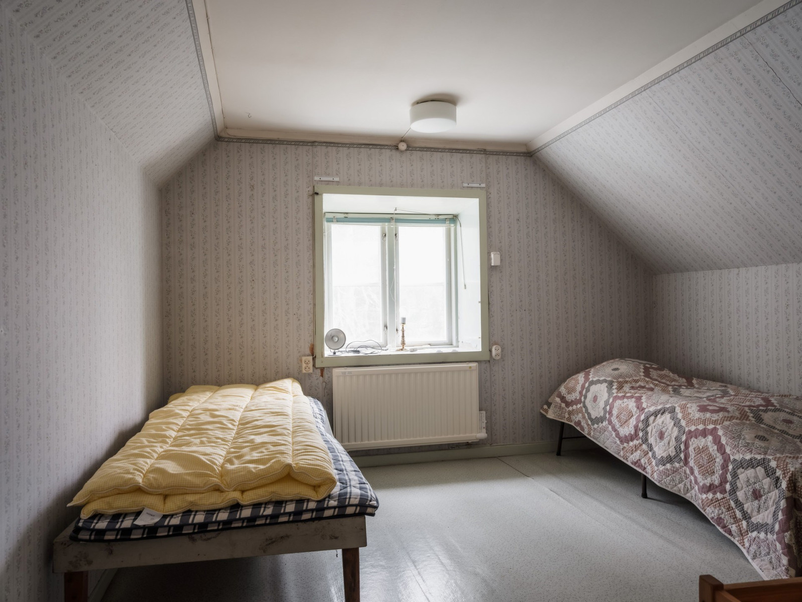  Väte Annex 195