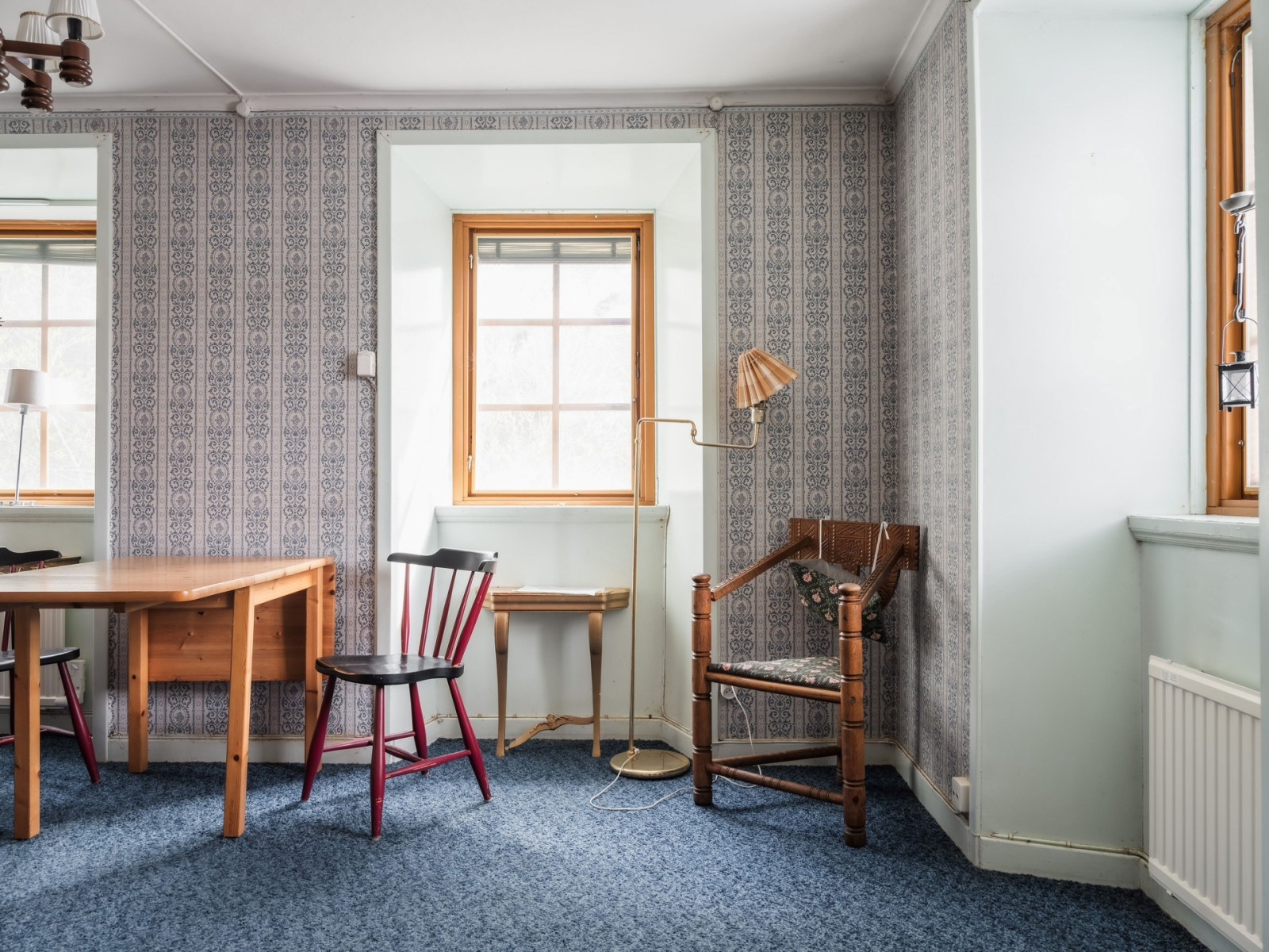  Väte Annex 195