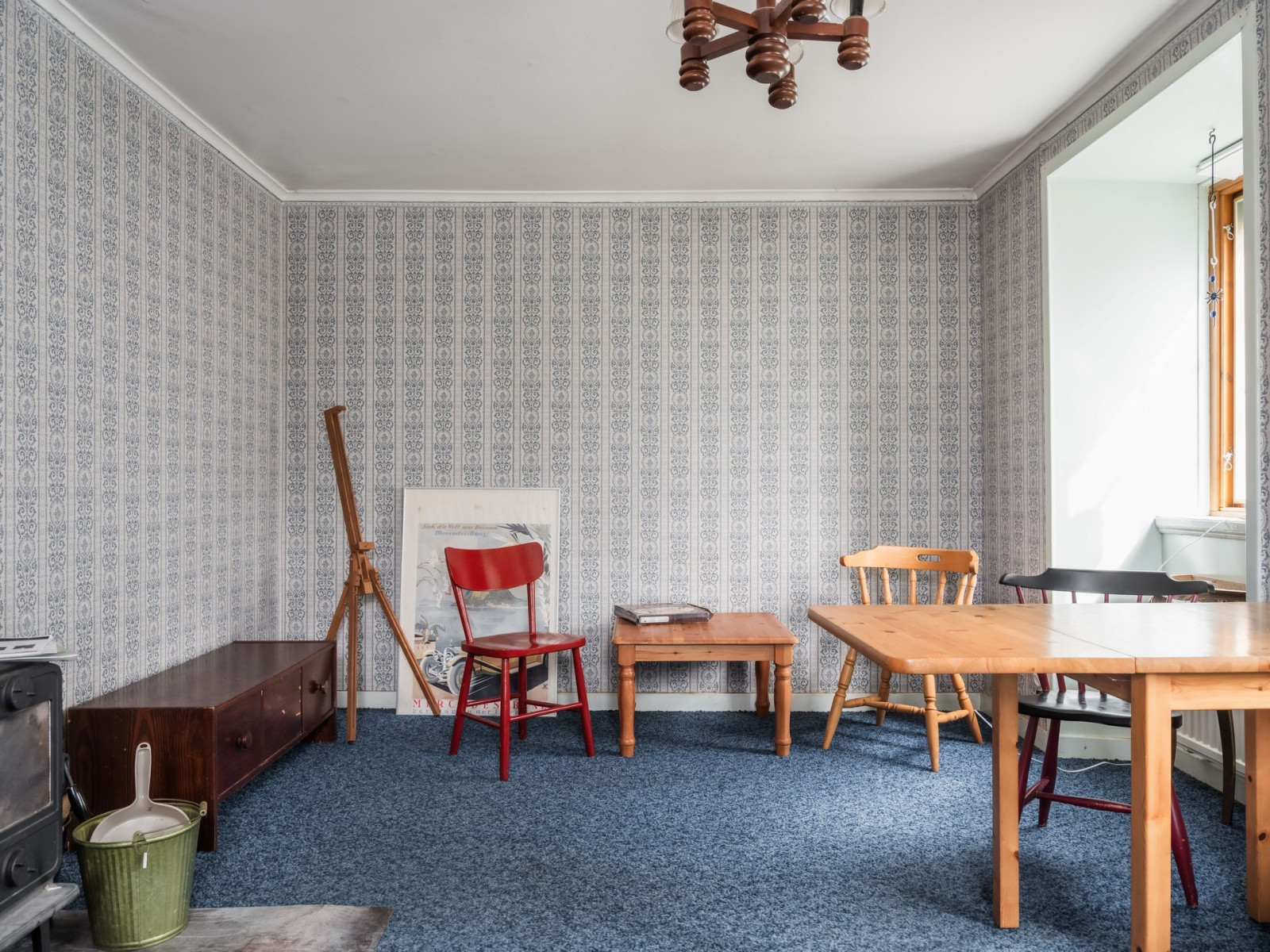  Väte Annex 195