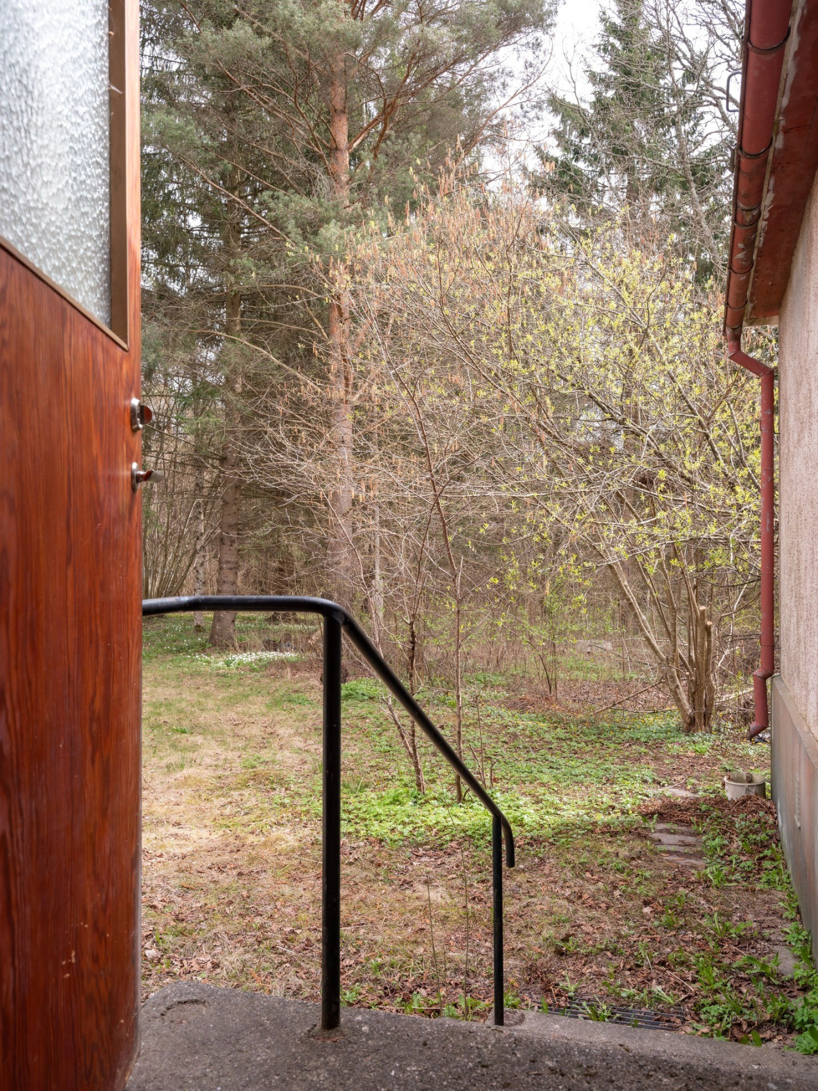  Väte Annex 195