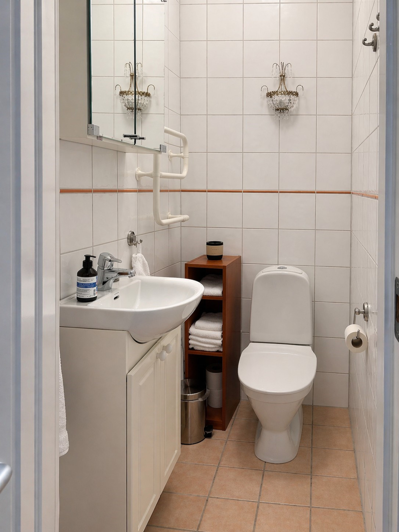  Snäckgärdsvägen 60