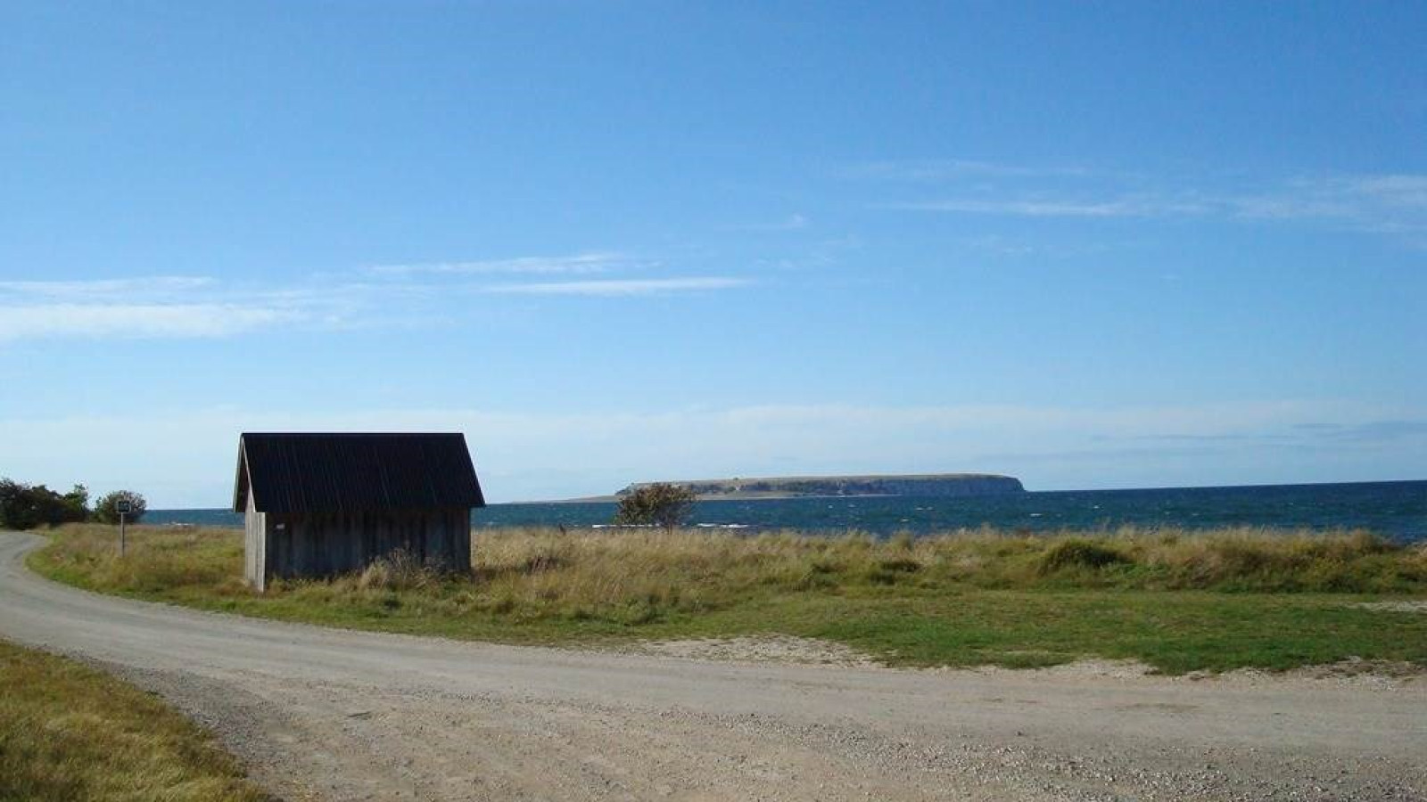  Eksta Käbbe 655F