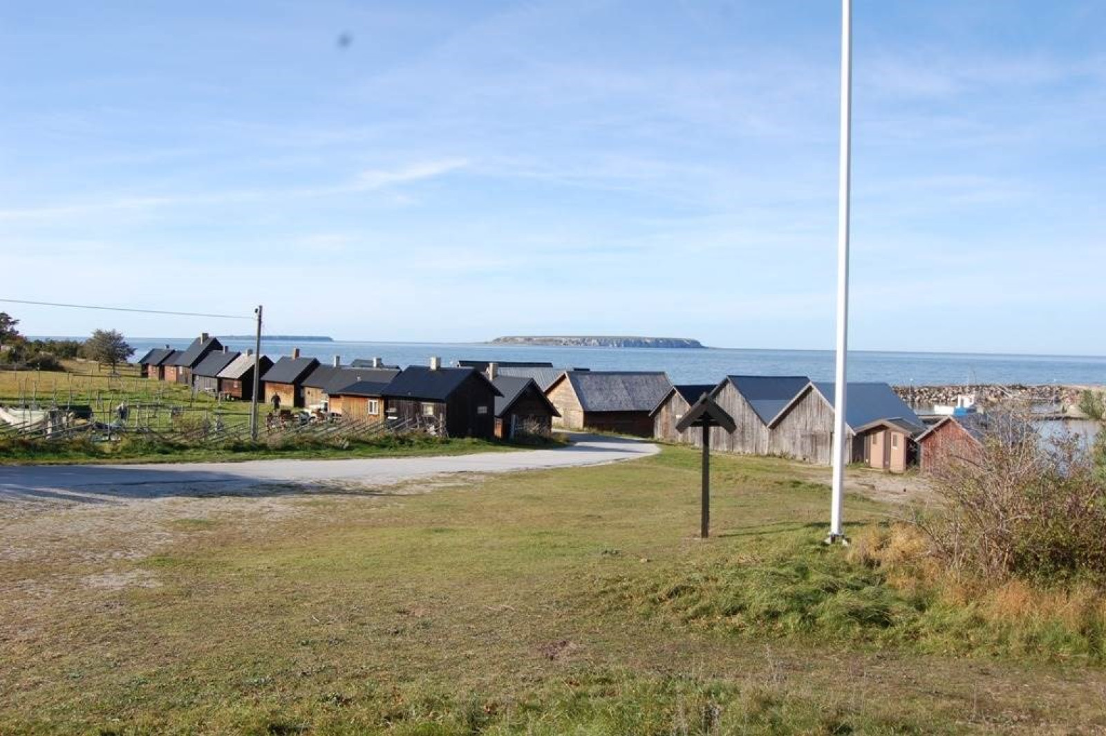 Eksta Käbbe 655F