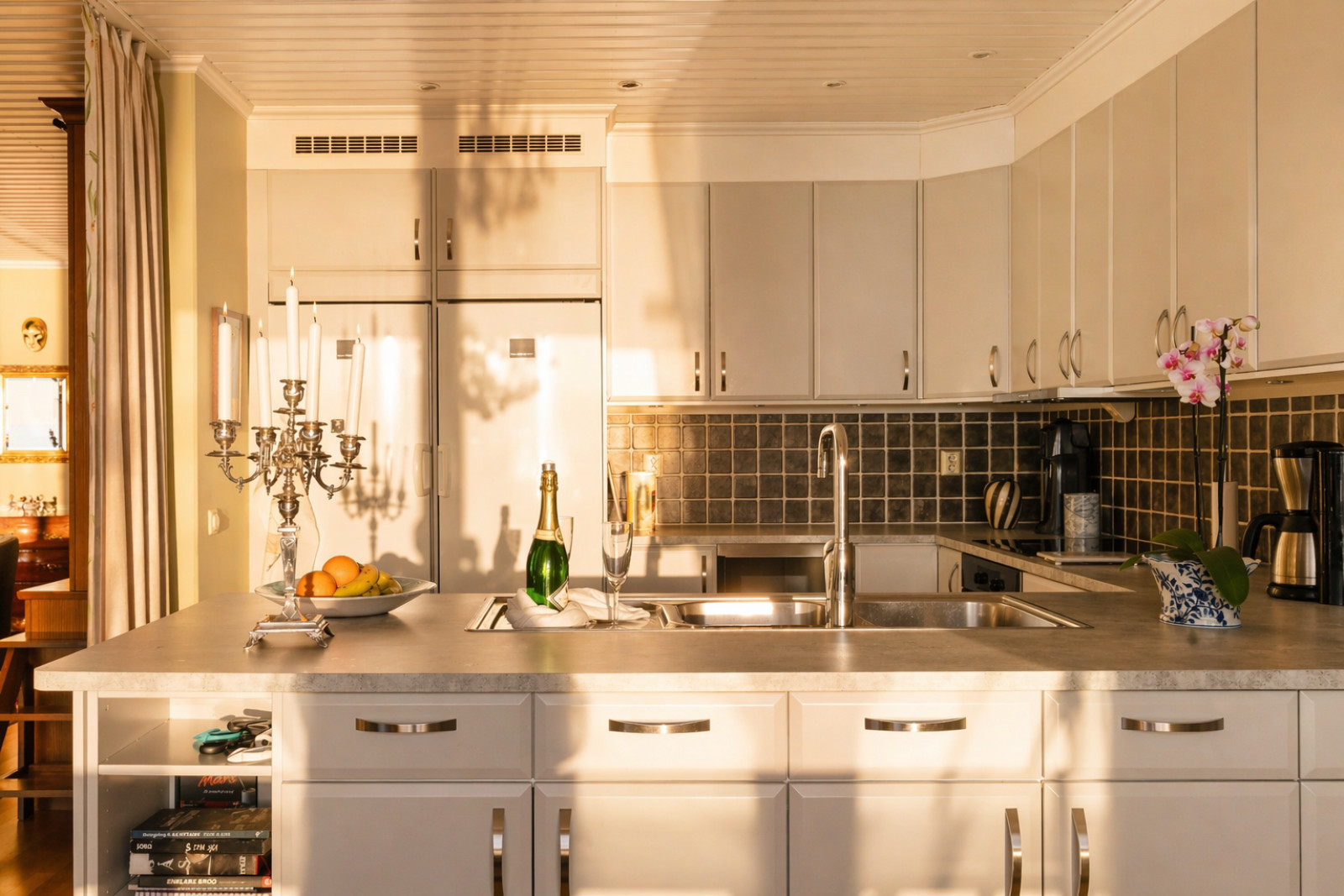  Snäckgärdsvägen 60