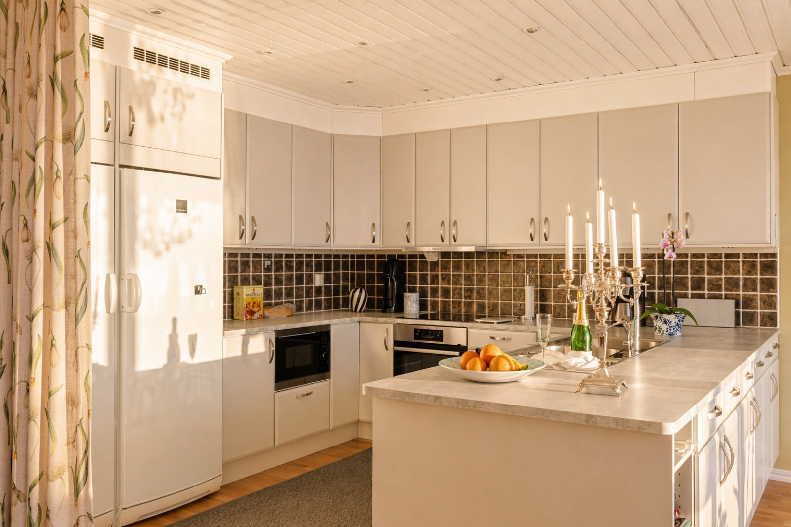  Snäckgärdsvägen 60