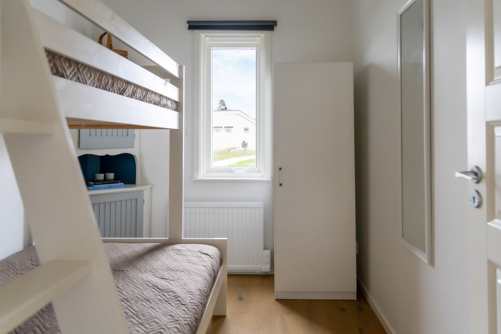  Tofta Oxbärsvägen 10A