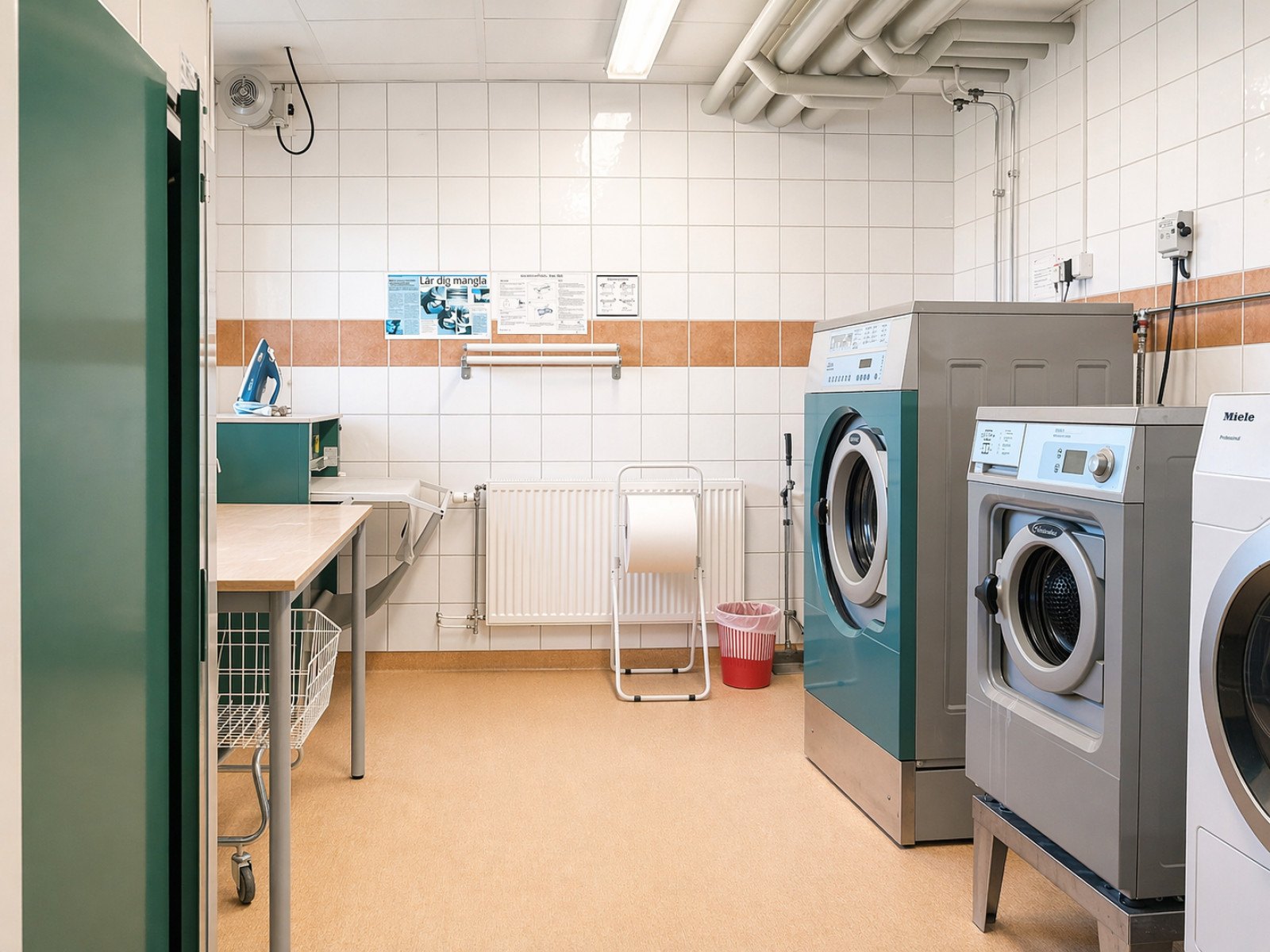  Snäckgärdsvägen 60