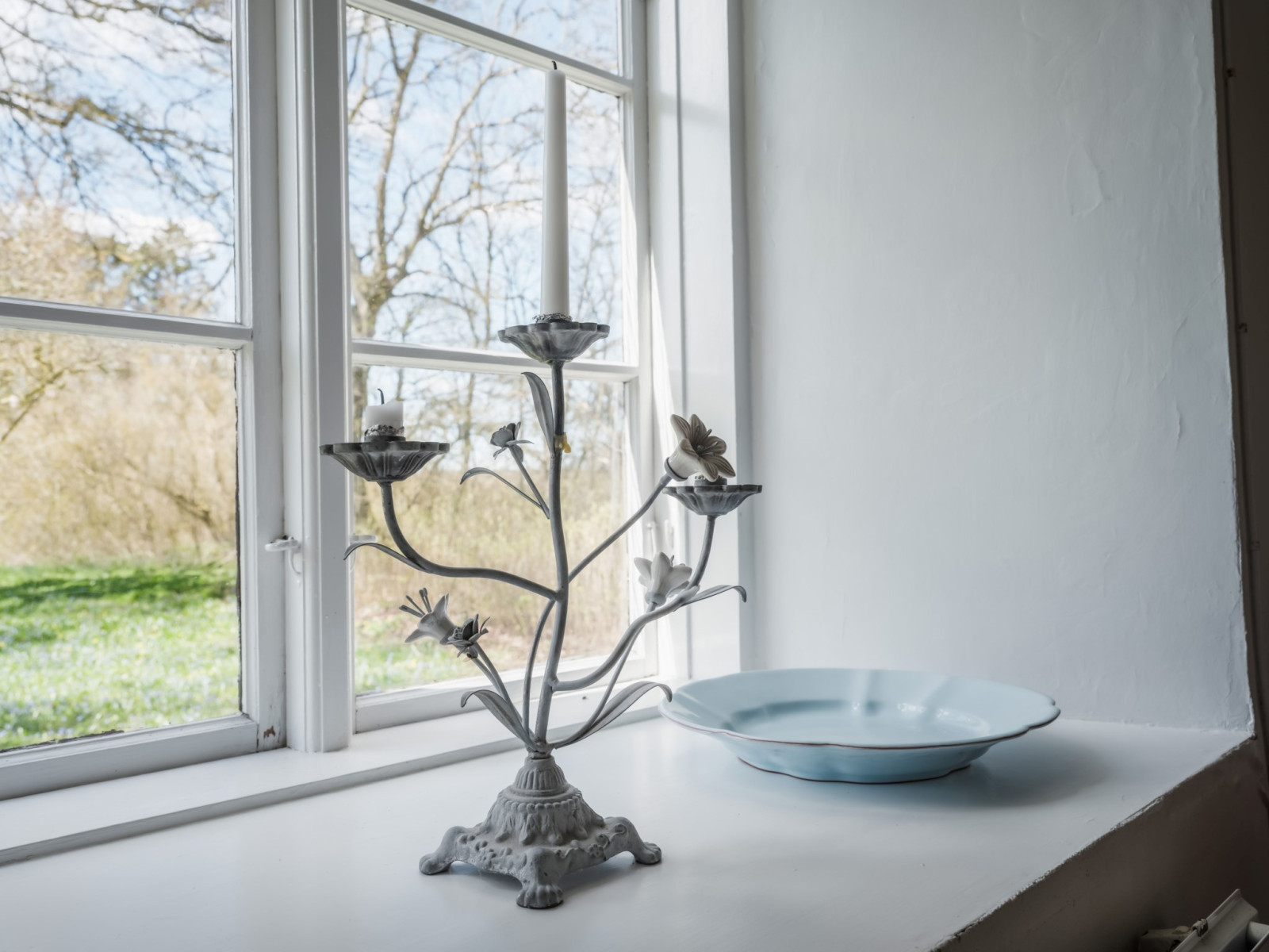  Burs Lilla Gläves 722