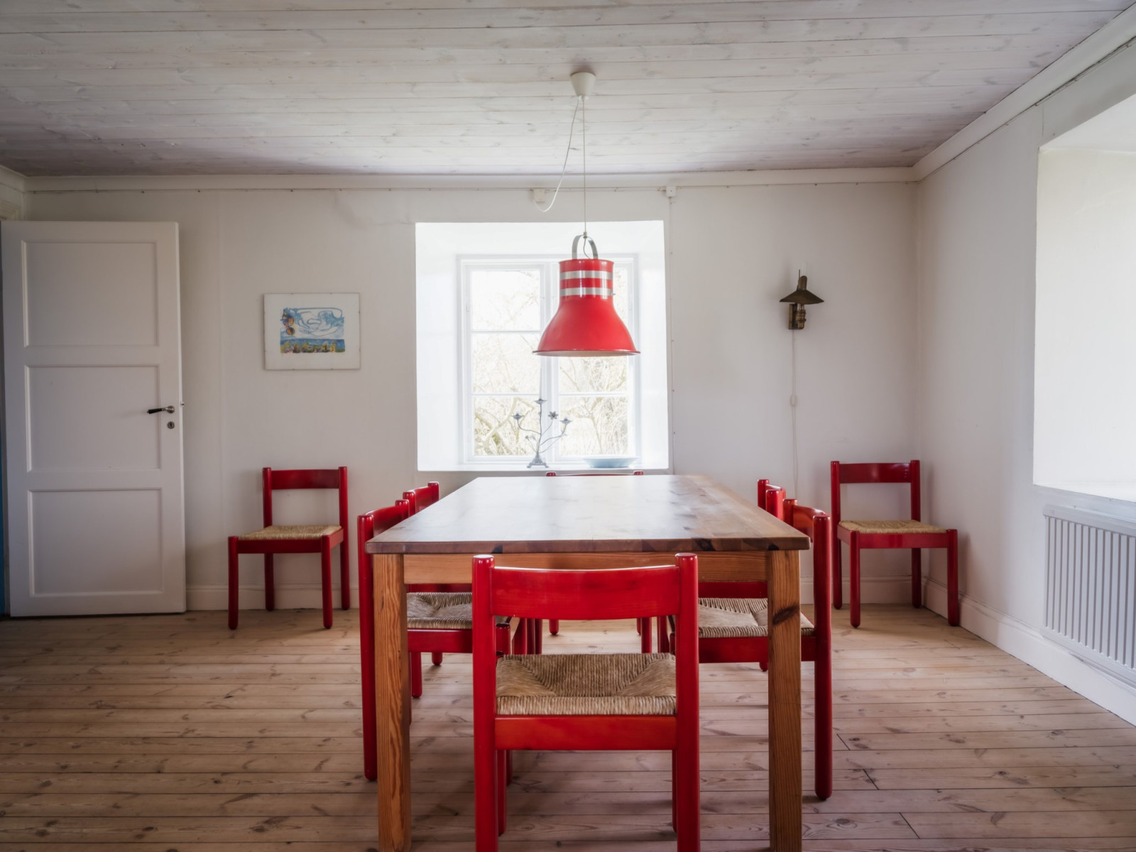  Burs Lilla Gläves 722