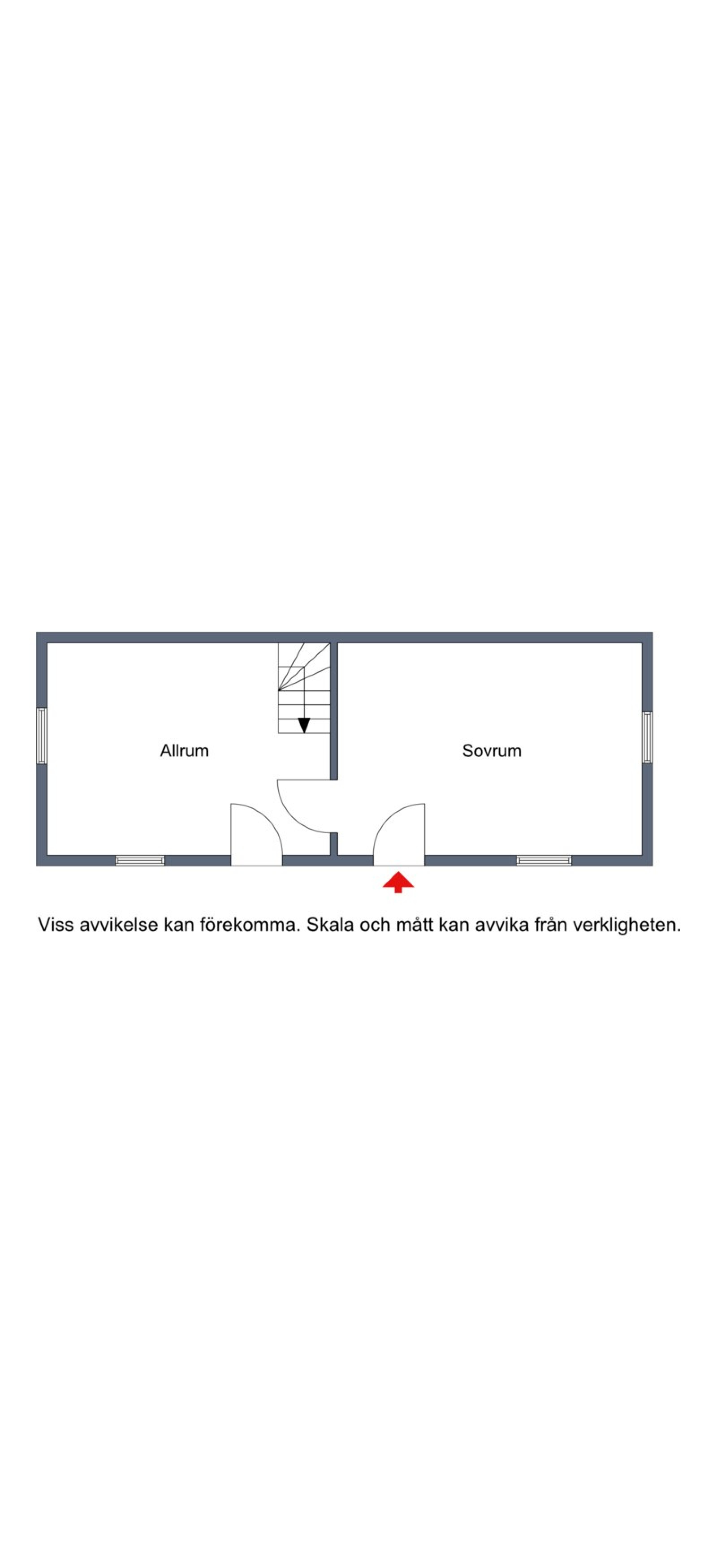  Fröjel Hägur 113