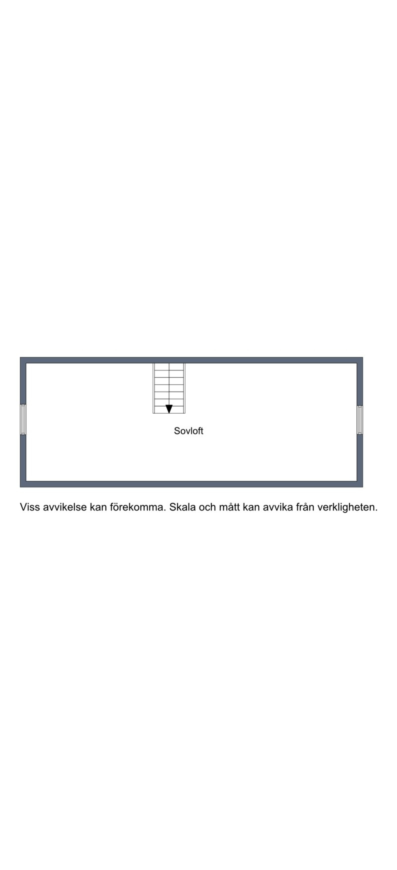  Fröjel Hägur 113